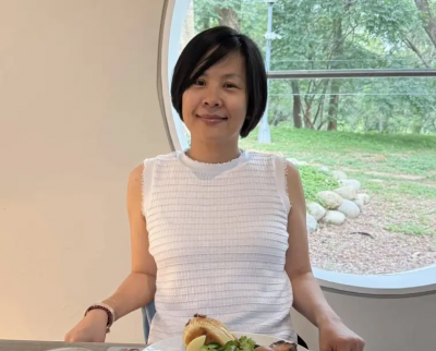 民眾黨轟民進黨歧視李貞秀　綠委嗆：遵守國家法律很難嗎？