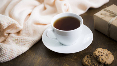 咖啡、茶幫助腸道菌相有時機 中醫提醒嚴守原則