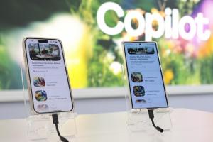 別再抄了！近半數 Android 用戶討厭手機太像 iPhone