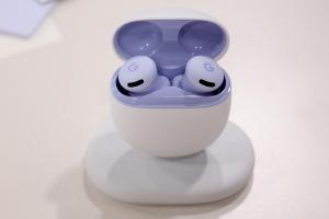 不只平價版Pixel 10a將登場！傳同場新品還有它、外型曝光