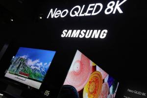 又有大廠退出 8K 電視市場！專家點名：這些規格升級才有感