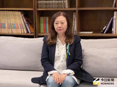 導演飛烏克蘭戰區拍片！留遺書：若我回不來、房產全給攝影師家人