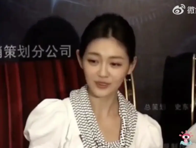 大S離世週年！範曉萱近照神韻好像她　粉絲全鼻酸：笑起來一樣