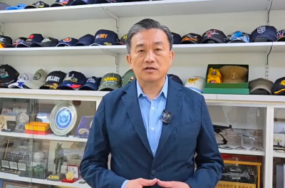 美參議員開砲台灣在野擋軍購　綠委：推民主台灣入火坑