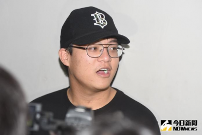 袁惟仁病逝！兒子袁義認了逃避陪伴父親：下輩子再做及格的父子