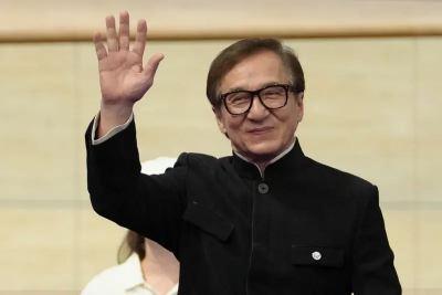 成龍暴紅全靠好運？王晶揭殘酷真相：沒有運氣多厲害都沒用！