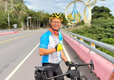 獨／民眾黨新總召搶江啟臣選區？藍白合恐變藍白爭　陳清龍這麼說