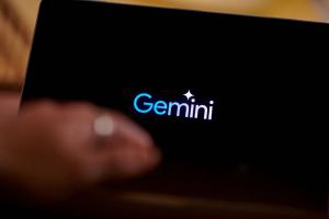 Google出招搶用戶！Gemini測試新功能、ChatGPT對話可整包搬家