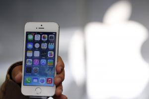 老iPhone、iPad、Apple Watch用戶注意！不更新恐多功能停擺