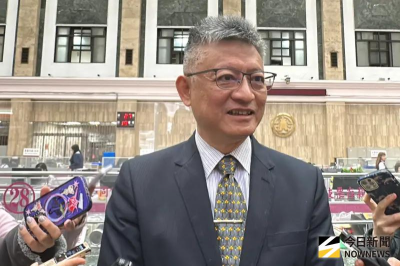 新青安7月到期！財部3方向檢討　台銀總座：全力配合政策