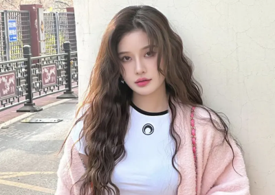 38歲女星爆：GD拉我坐他大腿！曾外流和T.O.P親密照　粉絲全罵爆