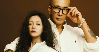 大S心臟驟停搶救14hr！韓國節目揭驚人細節　全因具俊曄1句話授權