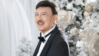 余天打藝人巴掌由來曝光！跟天王豬哥亮有關　上百人都被甩過耳光