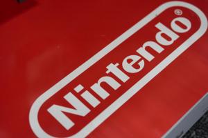 任天堂預告下一波重磅遊戲！初代 Switch 還有得玩