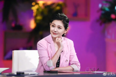 大S流感併發肺炎病逝！生前心臟病、癲癇纏身　生兒子一度沒心跳