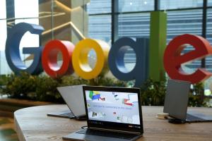 全新Android PC恐再等等！Google法院文件曝真正登場時間