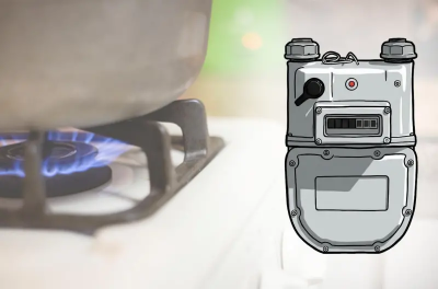 產險業首張外溢保單　「微電腦瓦斯表附加條款」上市　