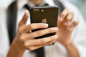 FBI都打不開！iPhone封閉模式防護力超狂、啟用方式一次看懂