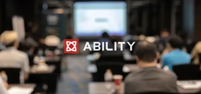 佳能1月營收翻倍衝10.7億！年增109%、創10年同期新高