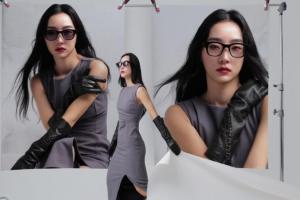 HTC VIVE Eagle新增全效變色鏡片款 自動變墨鏡具備紫外線防護 內建AI語音助理智慧隨行