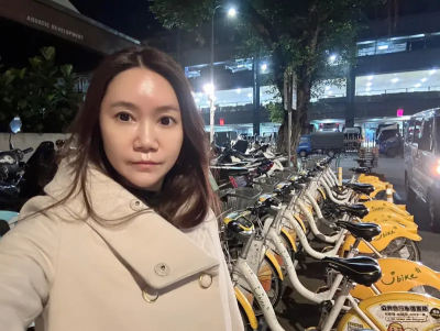 不想被停權！陳怡君哽咽喊「民進黨別放手」　廉政會結果出爐了