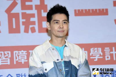 吳敦過世！林志穎震驚：感謝大哥照顧　朱延平回憶最後一次見面