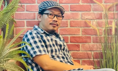 方文山春聯爆爭議！政大教授痛批丟臉丟到家了：沒有一處是對的