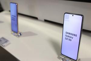 三星用戶注意！3款舊旗艦遭淘汰終止更新、後續放生名單也曝光