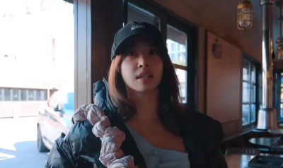 蔡依林搭機遭影射耍大牌！真相曝光粉絲怒：建議長榮、Jolin提告