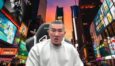 館長受不了了！直呼討厭柯文哲「這個性」：他X的不是人