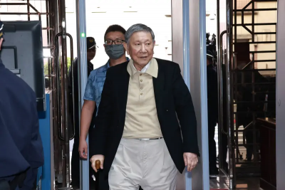 轟「黨檢媒」三位一體抹黑鏈！沈慶京痛批：偵查內容流向特定媒體