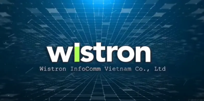 緯創1月營收飆破2283億、年增逾151%！AI伺服器淡季不淡