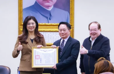 國民黨遭質疑親中反美！蔡正元示警這1事：選舉要贏才是現實