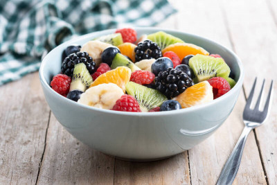 清爽早餐爆糖容易餓？ 營養師列常見5大陷阱