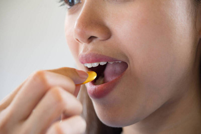 養生一定要進補？中醫揭4大迷思 你也中招嗎？