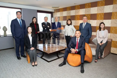 川普關稅政策發酵！PwC成立台美平台　提供北美投資一站式服務