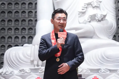 藍台中初選3月底做民調？江啟臣怒問哪來共識！國民黨中央這麼說