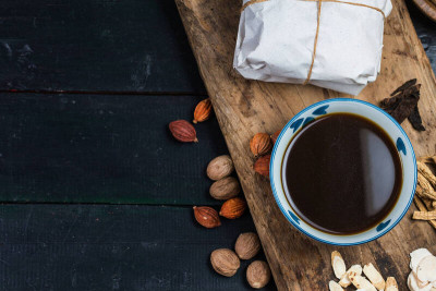 男子喝中藥猝死！心臟醫談4中藥：紅麴常見卻危險