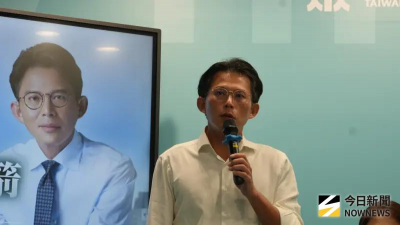 黃國昌政見提都更三新箭！卓冠廷抓包「這細節」酸：市政大外行