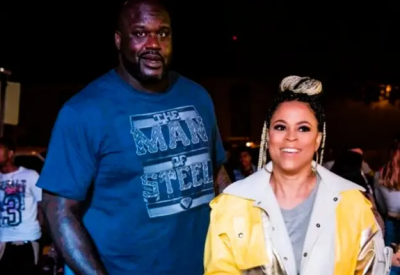 NBA內幕／歐尼爾生涯戰功彪炳仍有遺憾！坦言：非常後悔錯過她