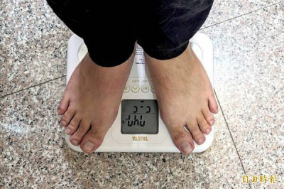 不是胖，是不夠瘦！ 醫籲：當心「瘦瘦針人格」