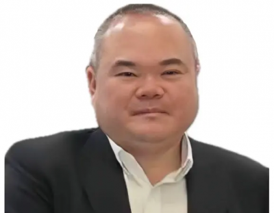 鮑魚大王鍾文智保潛逃案！南港副所長助查欠債者個資遭羈押禁見