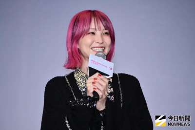 LiSA小巨蛋演唱會懶人包》今抽選登記最後1天　中獎查詢+付費方式