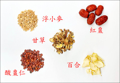 長途飛行生理時鐘亂套 中醫3招克服時差