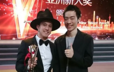 《世紀血案》導演徐琨華6點道歉聲明一次看！缺席記者會真相曝光