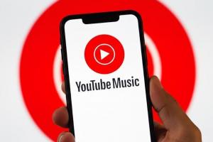 YouTube Music出手砍免費福利！看完整歌詞要付費訂閱
