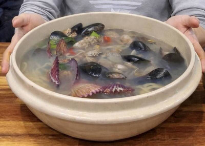 喫麻辣會比較暖？ 中醫點破最常見保暖迷思