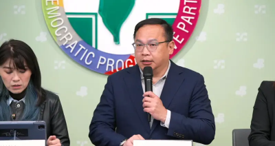 《世紀血案》導演道歉！他揪2字貓膩　轟「笑死人」：玩文字遊戲