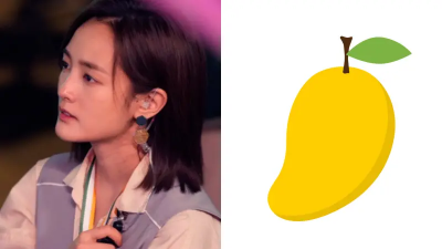 王淨長得超像芒果！一張對比圖被上萬人按讚　脆友：看過就回不去