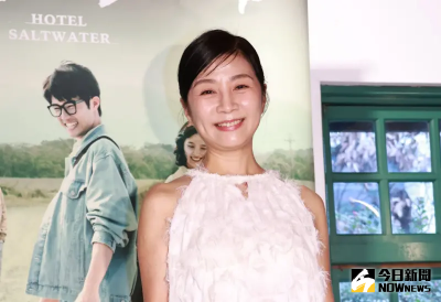 「飛鷹三姝」有望合體！方文琳曝裘海正親邀　出道40年盼開演唱會